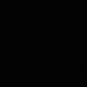 Meet your Posher, Angelique